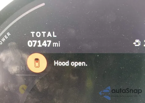 2025 Mini Hardtop Cooper S from USA, damaged, VIN WMW23GD06S2W75195